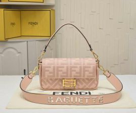 Picture of Fendi Lady Handbags _SKUfw153033843fw